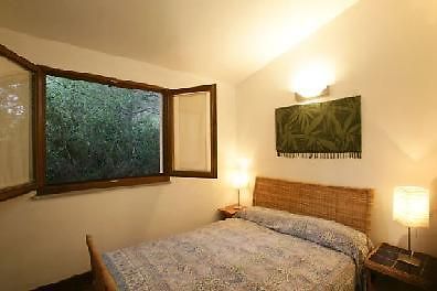 Camping Village Rocchette กาส์ตีจลิโอเน เดลลา เปสกายา ภายนอก รูปภาพ